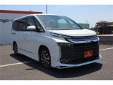 ご遠方のお客様もお気軽にお問い合わせください☆全国の提携工場で対応可能☆車検無し車両の場合は、車検取得費用を含めた支払総額を表示しています。