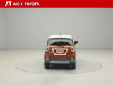 『TOYOTA認定中古車』は「まるごとクリーニング」で綺麗な内外装、「車両検査証」はプロによるチェック、買ってからも安心の「ロングラン保証」、3つの安心安全を標準装備したトヨタのブランドU-Carです