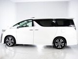 ★サイドビュー★ダウンサス、車高調、ホイール等のカスタムも承っております!