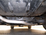 下廻りの状態