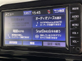 シエンタ 1.5 X 修復歴無し
