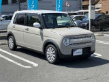 おひとり、恋人、ご友人、ご家族など、少人数でも大人数でもお出かけが楽しめます。この車で楽しいドライビングライフを送りましょう♪