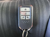 この度は、当店のお車をご覧いただきまして誠にありがとうございます。お気軽にお問い合わせください。