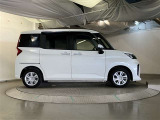 当社でご購入頂いた全ての車両はご納車前、エンジンオイル交換・ワイパーゴム・ブレーキ点検・調整・その他確認の上ご納車いたします。