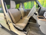 ドライバーによって運転しやすいポジションは異なり、あの車はどうなのか不安なこともありますよね。気になるお車は店頭で乗り込んでご確認いただけます♪