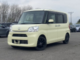 当店展示車両をご覧いただきありがとうございます!