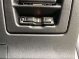ETCももちろん搭載。いちいち料金所で停車する必要なんて当然ないです。スムーズにストレスなくドライブをお楽しみください。(※支払総額にセットアップ費用は含まれておりません。)