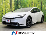 禁煙車 4WD ガラスルーフ 純正12.3型ディスプレイオーディオ
