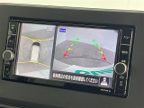 ◆【お問い合わせください】写真の内容に関してやおクルマ購入までの流れなどご不明点、ご質問等がございましたらお気軽にガリバー店舗までお問い合わせください。