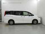 お客様のお車探しを一生懸命お手伝いさせて頂きます!ご要望、ご不明な点・ご質問がございましたら、どうぞお気軽にお問い合わせ下さい!