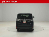 ハイブリッド車を買うならトヨタの『TOYOTA認定中古車』!保証は、初度登録年月より起算して10年間、累計走行距離20万キロ迄。更に、ロングラン保証が1年付で安心安全です♪