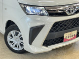 軽自動車の契約・登録には、お認印と住民票(登録名義人のみでOK)が必要です。お急ぎの方は、事前にご用意いただけましたら、納車までの流れがスムーズになります。