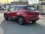お車に関することは島根県出雲市のフリーロードにお任せください!・営業時間 9:00〜18:00 ・水曜日・第一火曜日・盆・正月・GW