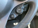 徹底した価格調査でいつでもお安く高品質な中古車をご案内しております。展示車はもちろん、気になるお車がございましたら、まずはご相談ください!!