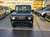 即納5型最新モデル続々入庫中お好きな色グレードオプション選べます転売禁止安心全国新車メーカー保証付ナビ/ドラレコ/ETC製造メーカー直接仕入買得価格取付可能是非合計見積り比べて