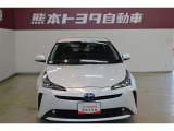 「トヨタ認定中古車」 は3つの安心を1台にセット! 安心1.☆まるごとクリーニング☆ 安心2.☆車両検査証明書☆ 安心3.☆ロングラン保証☆ トヨタの中古車は安心と選びやすさを提供いたします!