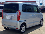 ご購入後も当社サービススタッフによる点検・整備・車検、その他メンテナンスなど、お車の事なら何でもお気軽にスタッフにご相談下さい!