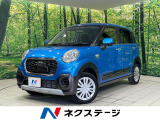 ETC オートライト オートエアコン Bluetooth CD DVD