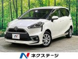 ケンウッドナビ Bluetooth CD/DVD フルセグTV