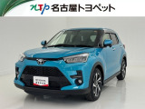 愛知・岐阜・三重・静岡在中で、現車確認可能な方への販売に限らせて頂きます