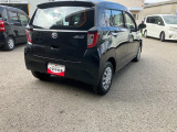 ご希望のお車が見当たらない場合はネット、もしくはお客様のお住まいに近い店舗にお問い合わせください。
