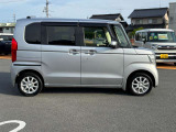 お車に関することは島根県出雲市のフリーロードにお任せください!・営業時間 9:00〜18:00 ・水曜日・第一火曜日・盆・正月・GW