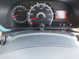 是非一度、実車を御覧ください。