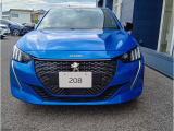 208 GT 