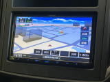 インプレッサスポーツ 1.6 i-L アイサイト 