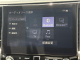 ◆北海道、東北、関東、中部、関西、中国、四国、九州、沖縄、全国各地どこからでも対応可能です!!お気軽にガリバーにお気軽にご相談ください!!