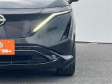 同業者様への販売はお断りさせていただきます。 車検無し車両の場合は、車検を取得したお支払い総額で表示しております。