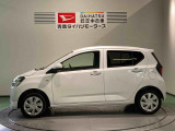 納車前にはプロのメカニックが点検、整備を行いますので安心してお乗り頂けます!!