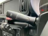 是非一度、実車を御覧ください。