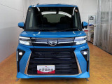 販売はトラブル防止のためご来店にて現車確認をしていただけるお客様に限らせていただきます。