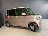 車検取得、車検整備付きのお車をお渡ししますので、すぐに乗って帰れます!お問い合わせはメールでのお返事を待っている間に売れる事もありますのでお電話頂いた方がオススメです!
