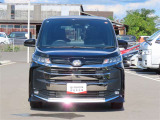 ノア  2.0 S-G