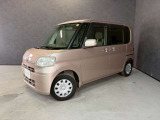 当店の車は全てその場で乗って帰れます!(全額支払いの方のみ)お問い合わせはメールよりも電話の方がオススメです。070-4320-4311 滝(タキ)まで!