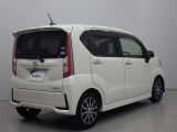 【トヨタ品質】トヨタ車のプロであるトヨタ販売店スタッフが点検・整備しているクルマ