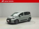 ハイブリッド車を買うならトヨタの『TOYOTA認定中古車』!保証は、初度登録年月より起算して10年間、累計走行距離20万キロ迄。更に、ロングラン保証が1年付で安心安全です♪