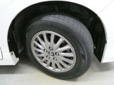 ☆お車のメンテナンスから車検・整備、任意保険までトータルでお客様のカーライフサポートをお約束いたします♪