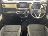 クロスビー 1.0 ハイブリッド(HYBRID) MZ 修復歴無し