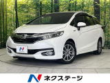 SDナビ バックカメラ 禁煙車 スマートキー ETC オートエアコン