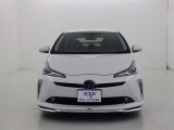 ワイド&ローのスタイルで走行安定性もばっちりです。運転しやすくロングドライブも安心です。