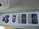 オールメーカー取り扱いしています。在庫にない車もご用意できます!お気軽にお問い合わせください!