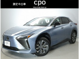 こちらの車両はCPO「フェア対象車両」の為、(埼玉県)にお住まいの方、もしくは購入後も当店舗に車検・点検のご入庫が可能なお客様への販売となります