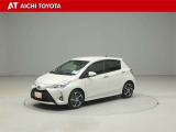 『TOYOTA認定中古車』は「まるごとクリーニング」で綺麗な内外装、「車両検査証」はプロによるチェック、買ってからも安心の「ロングラン保証」、3つの安心安全を標準装備したトヨタのブランドU-Carです