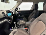 車両詳細はMINI NEXT 札幌東 TEL:011-785-3232へどうぞお気軽にお問い合わせ下さい