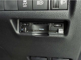 ETCゲートを使ってキャッシュレスで料金所を通過・スマートに時短出来ます。スマートICを乗降出来るのもメリットです!ETCカードはトヨタカードがおすすめ!