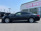 ◆北海道、東北、関東、中部、関西、中国、四国、九州、沖縄、全国各地どこからでも対応可能です!!お気軽にガリバーにお気軽にご相談ください!!