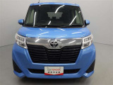 ワイド&ローのスタイルで走行安定性もばっちりです。運転しやすくロングドライブも安心です。